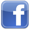 Follow Us on Facebook