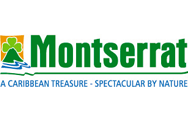 Montserrat Tourist Board